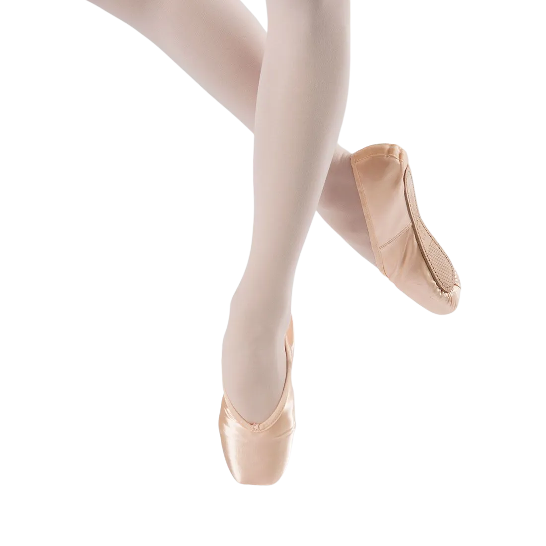 Veronese II Medium Shank Pointe Shoe