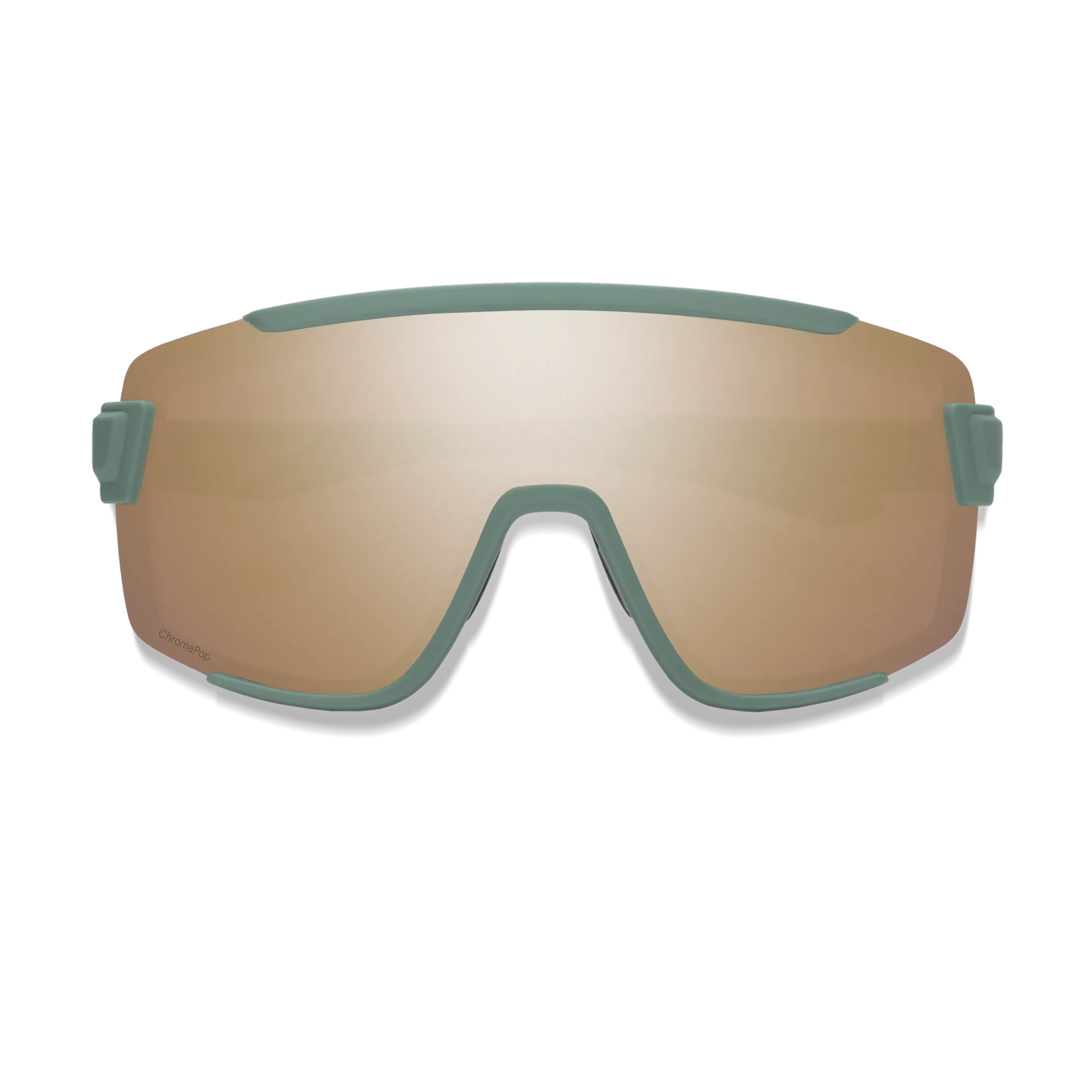 Wildcat CP Sunglasses