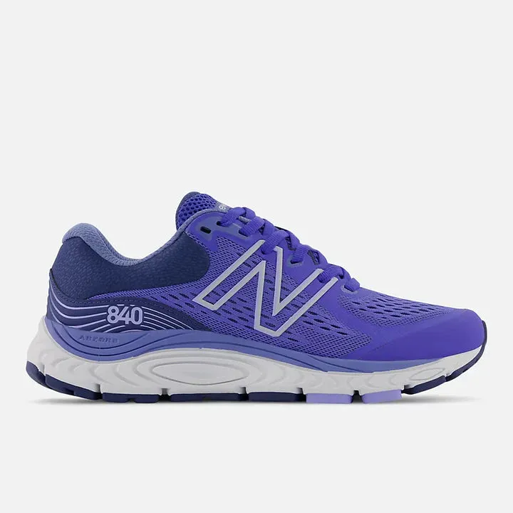 Women's 840 V5