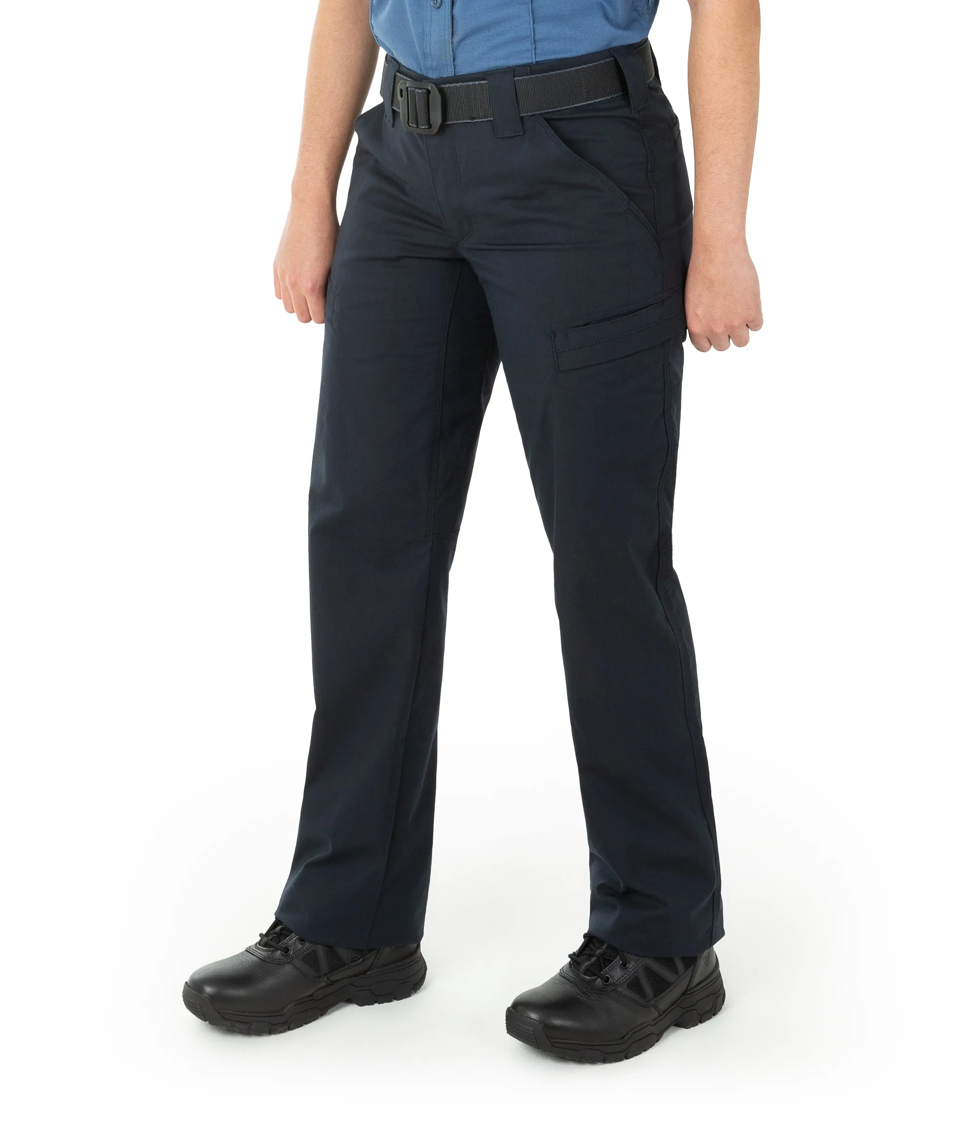 Women's A2 Pant / Midnight Navy