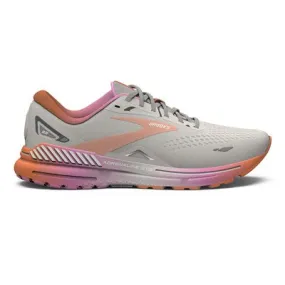 Women's Adrenaline GTS 23