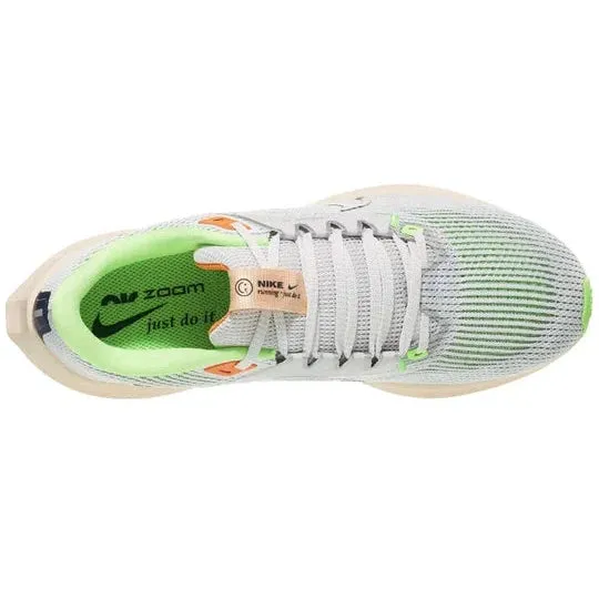 Women's Air Zoom Pegasus 40