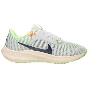 Women's Air Zoom Pegasus 40