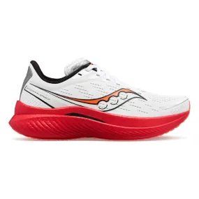 Women's Endorphin Speed 3