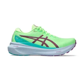 Women's Gel-Kayano 30 Lite-Show