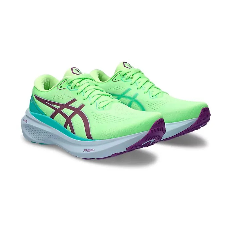 Women's Gel-Kayano 30 Lite-Show