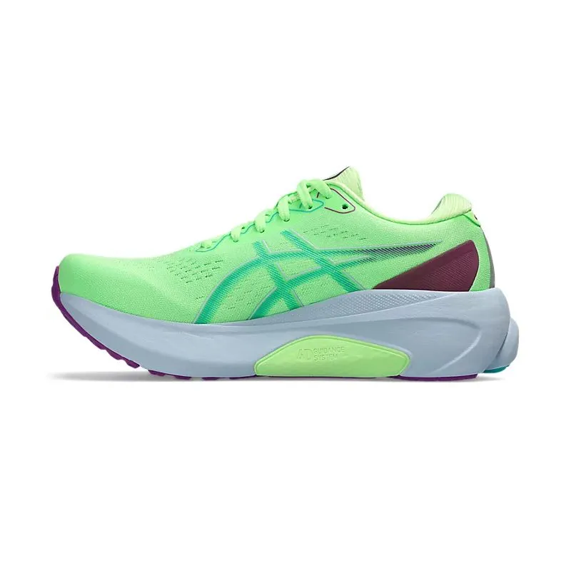 Women's Gel-Kayano 30 Lite-Show