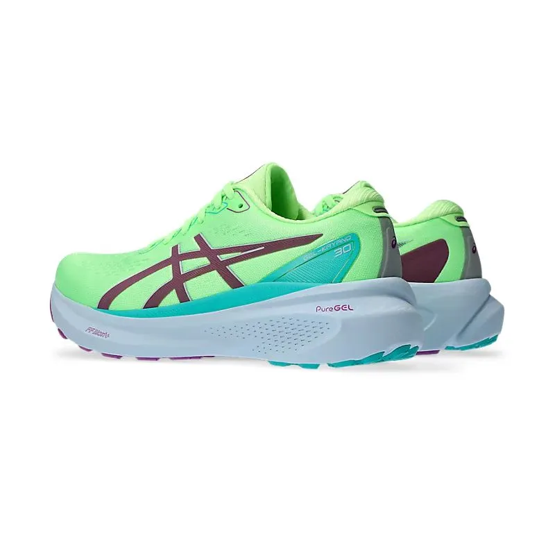 Women's Gel-Kayano 30 Lite-Show