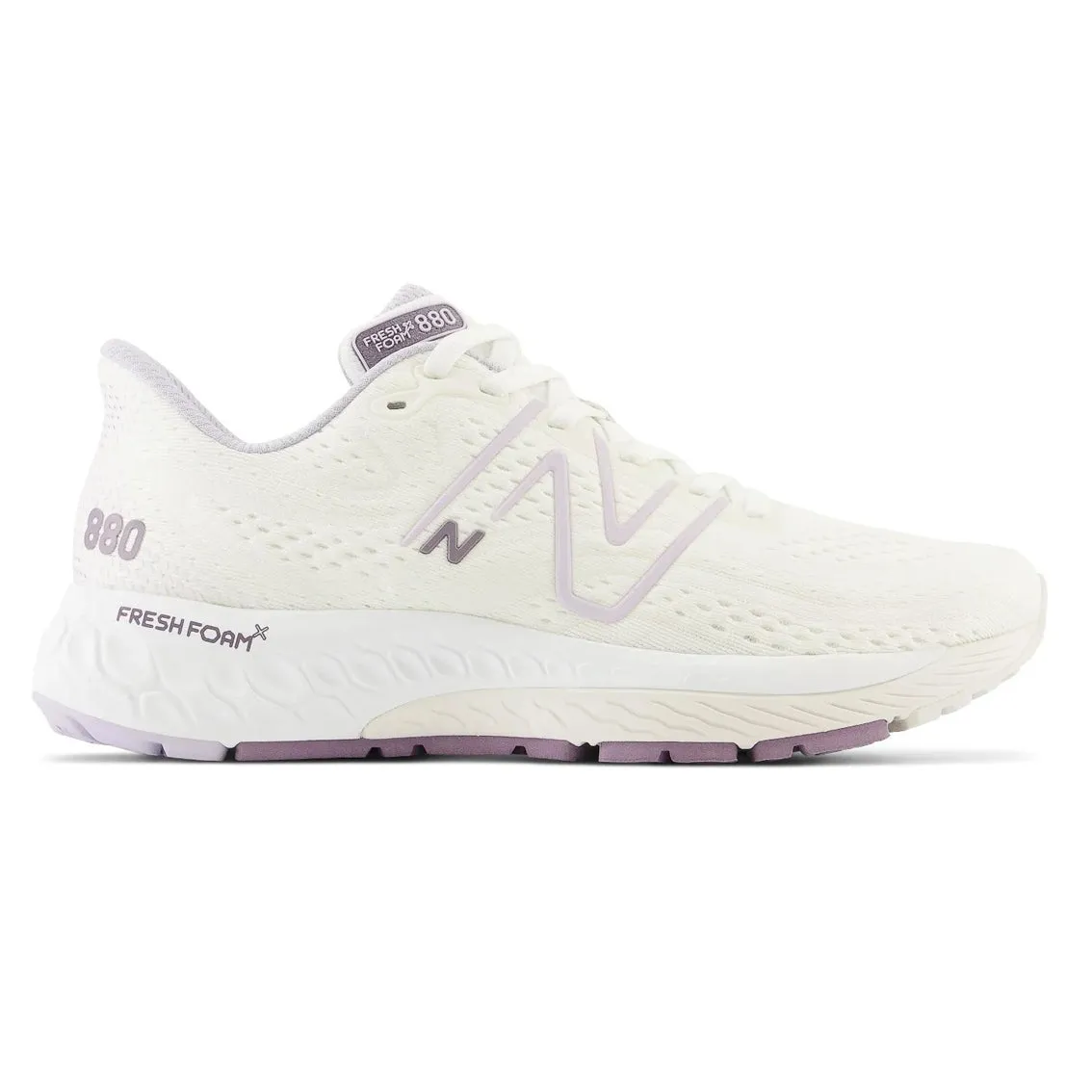 Womens New Balance Fresh Foam X 880v13 (Wide)