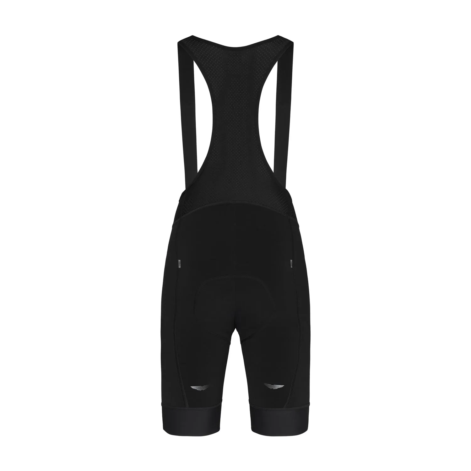 Women's Pro Vapour Bib - AMF1 Team