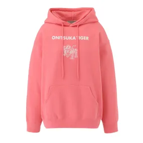 WS HOODIE