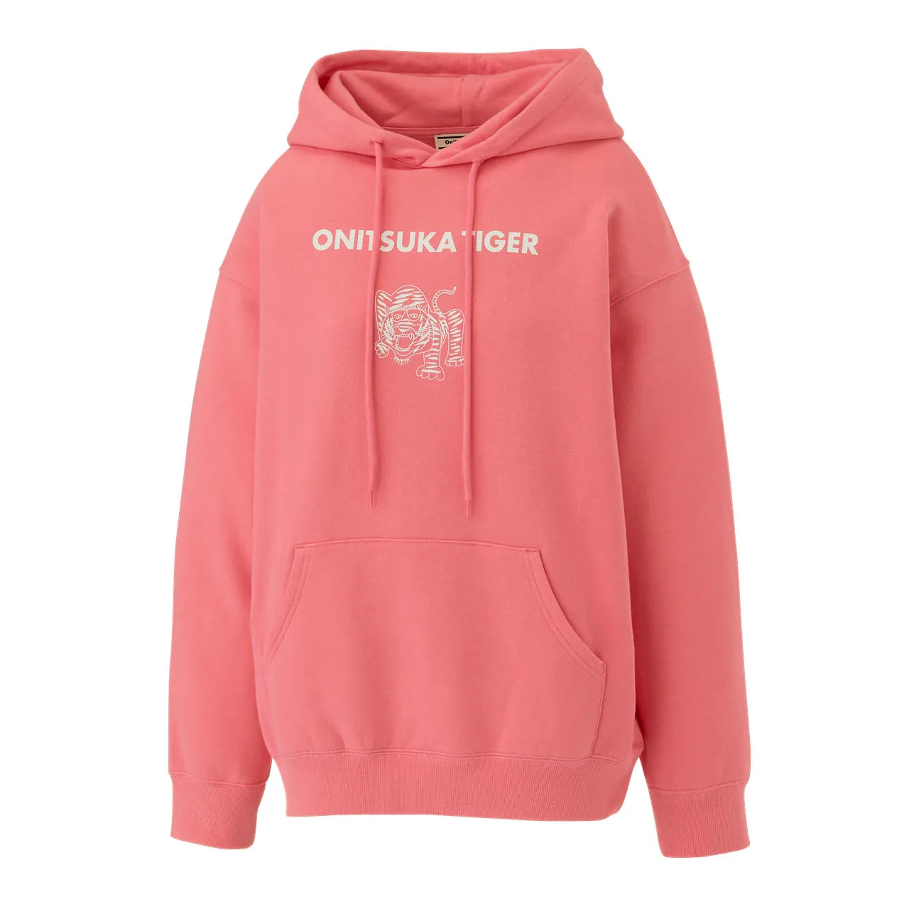 WS HOODIE