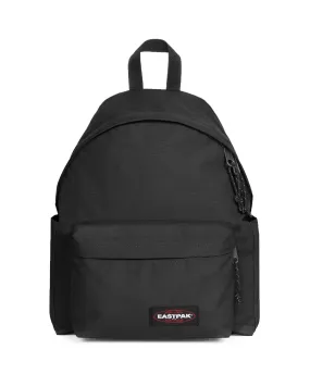 Zaino Eastpak DAY PAK'R Black