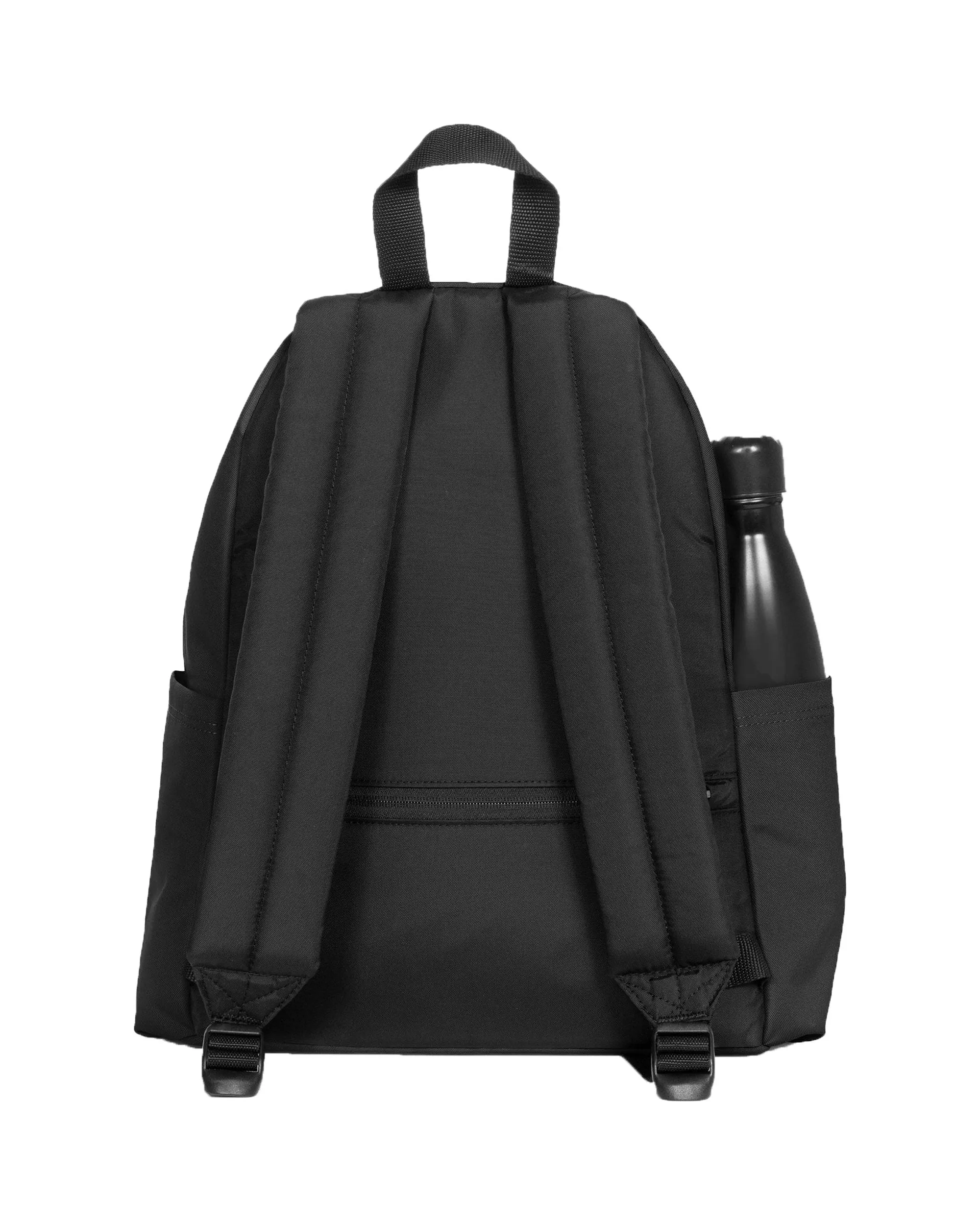 Zaino Eastpak DAY PAK'R Black