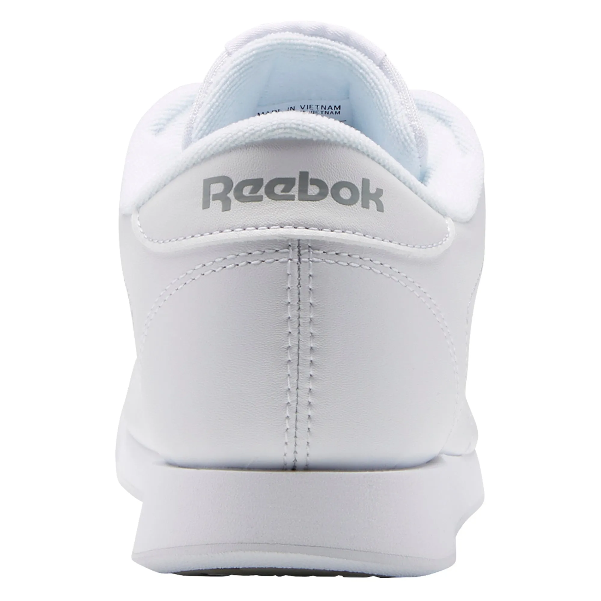 Zapatillas Reebok Unisex Urbanas Classics Princess | 1475