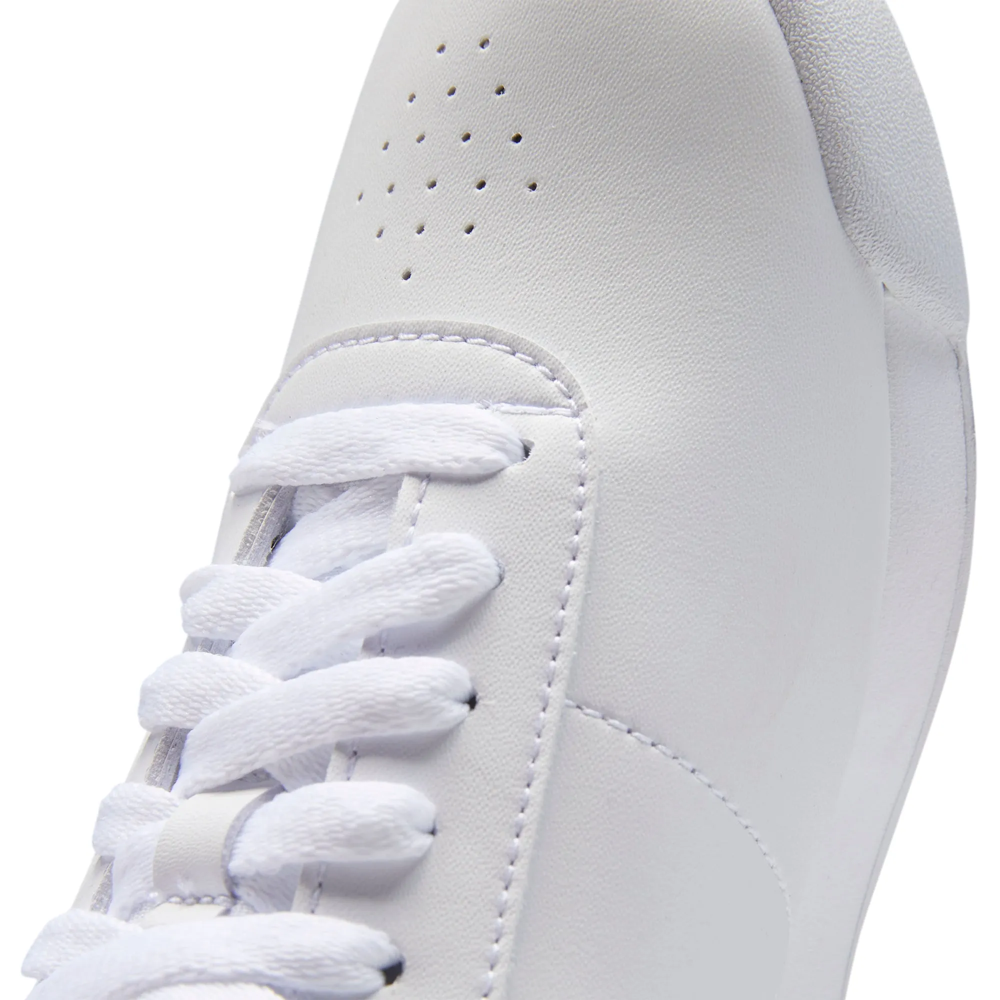 Zapatillas Reebok Unisex Urbanas Classics Princess | 1475