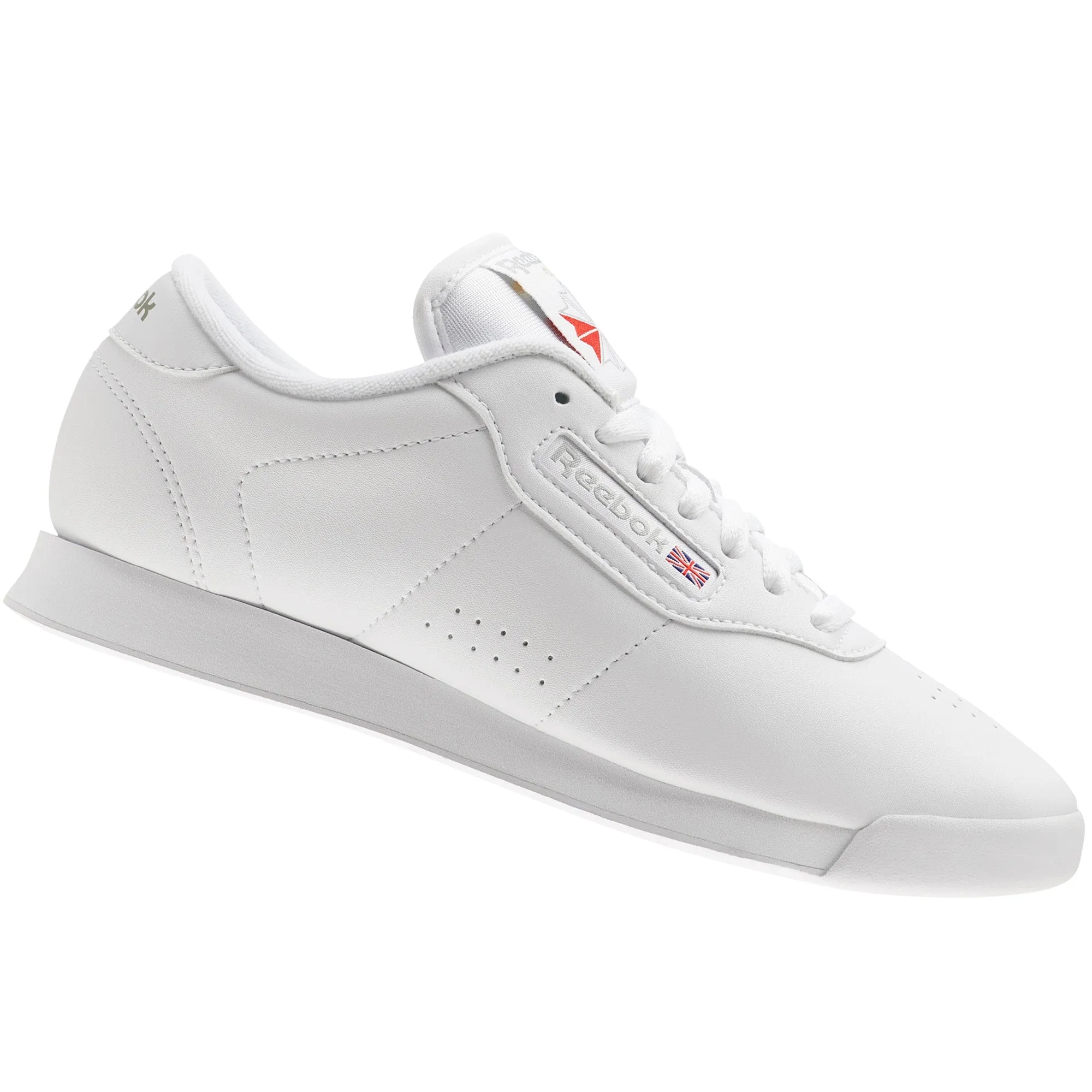 Zapatillas Reebok Unisex Urbanas Classics Princess | 1475